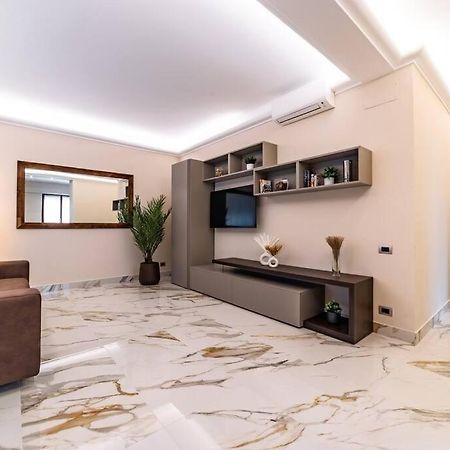 42 Gandino Superior Roma Exterior foto