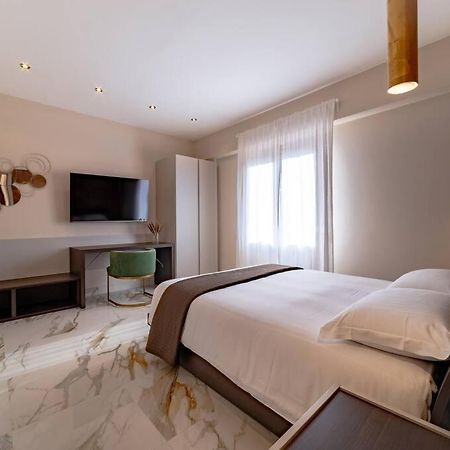 42 Gandino Superior Roma Exterior foto