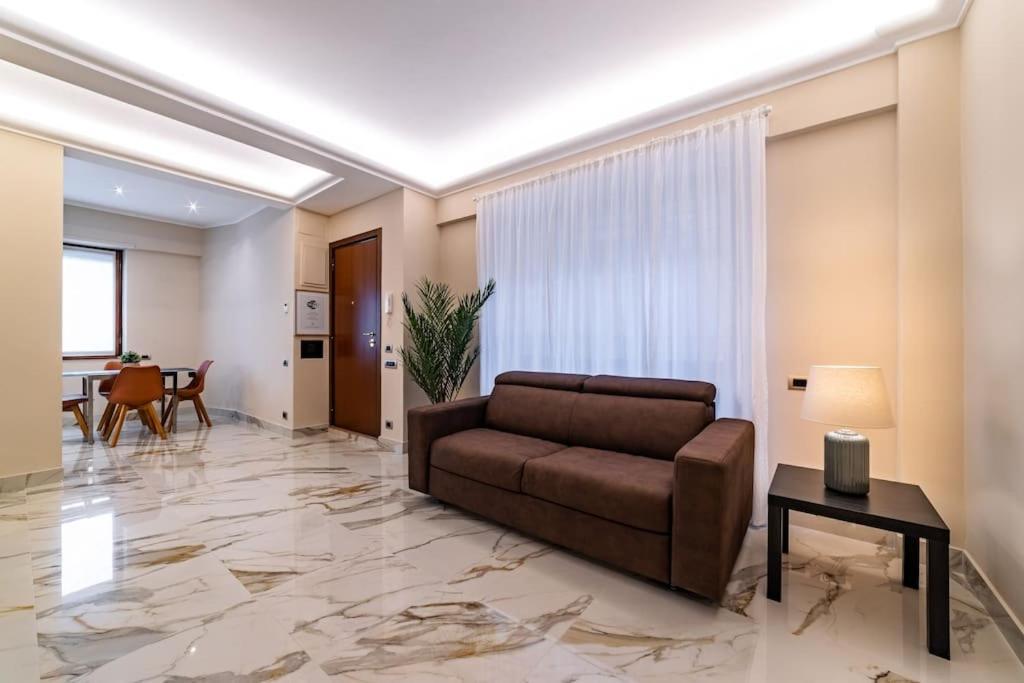 42 Gandino Superior Roma Exterior foto