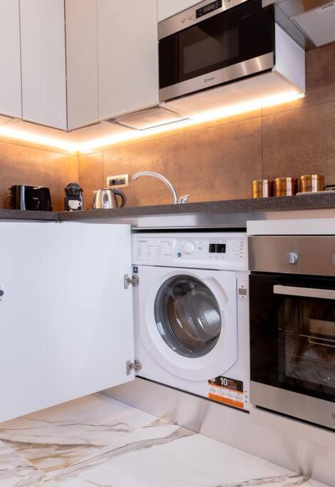 42 Gandino Superior Roma Exterior foto