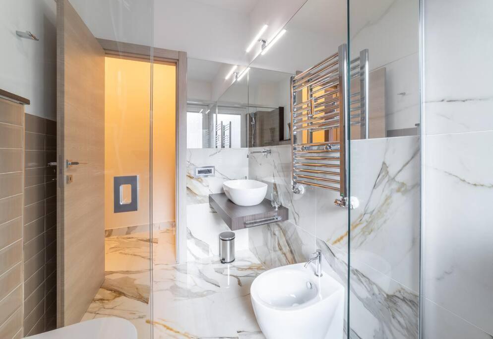 42 Gandino Superior Roma Exterior foto