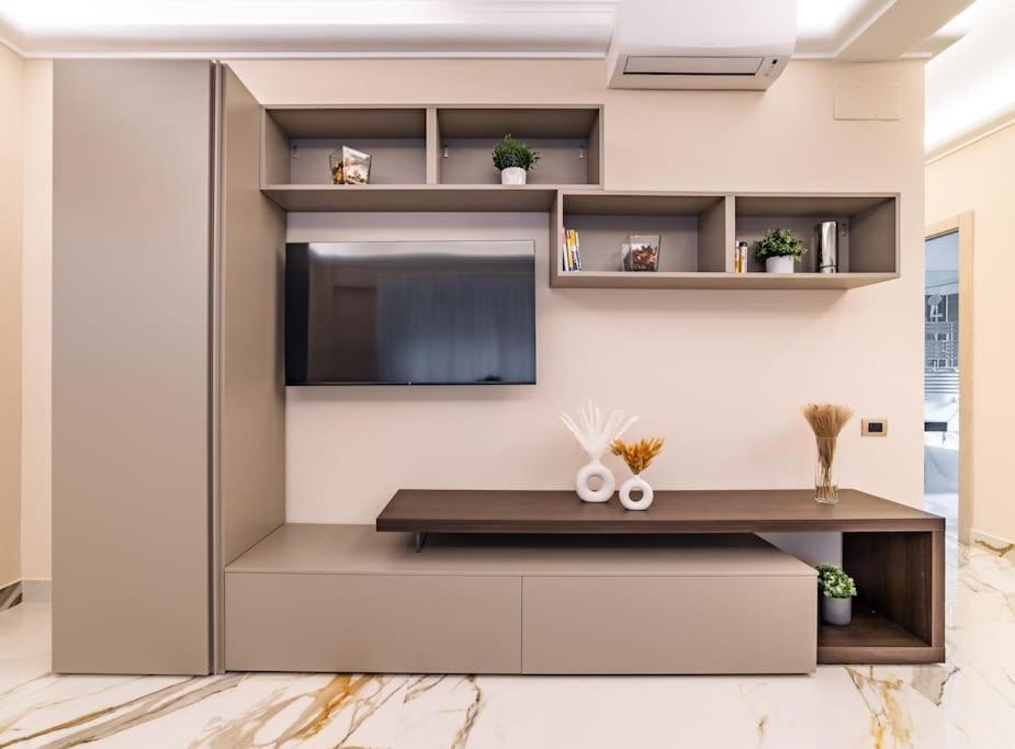 42 Gandino Superior Roma Exterior foto