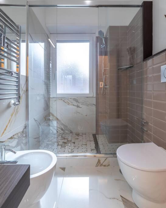 42 Gandino Superior Roma Exterior foto