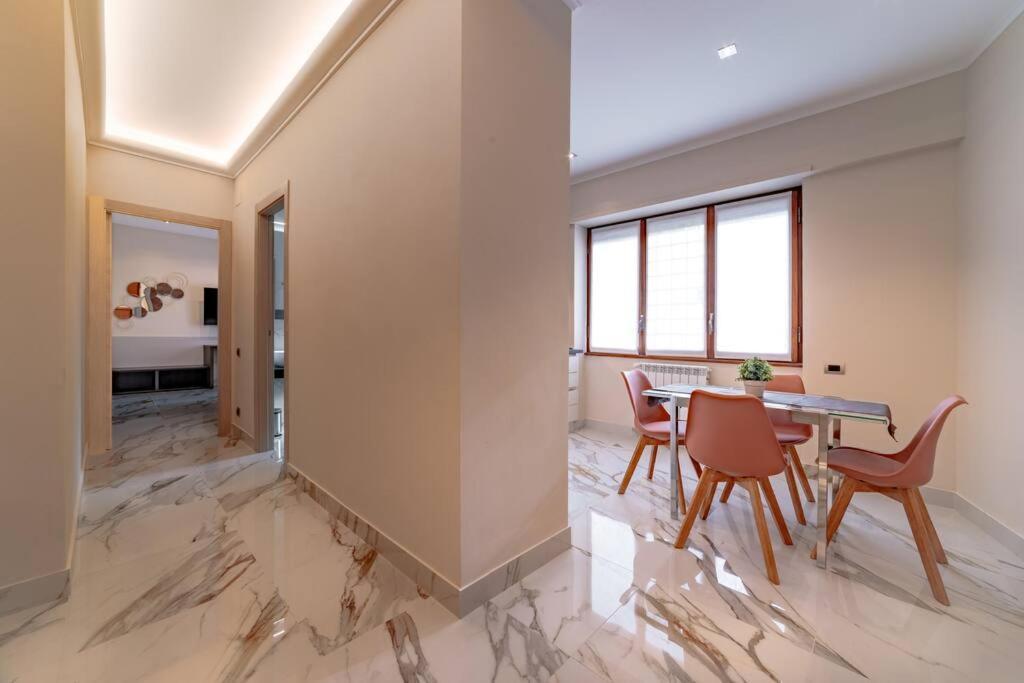 42 Gandino Superior Roma Exterior foto