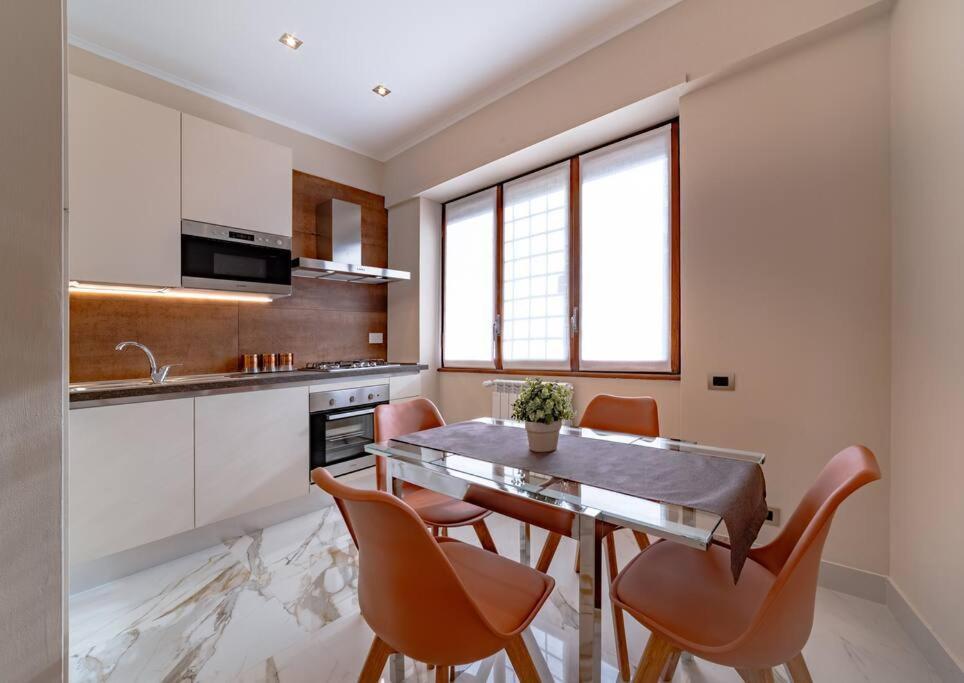 42 Gandino Superior Roma Exterior foto