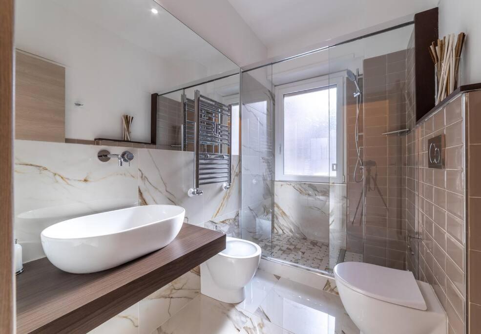 42 Gandino Superior Roma Exterior foto