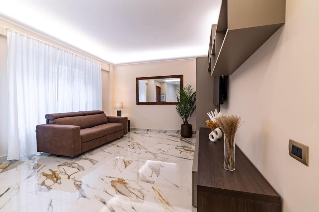 42 Gandino Superior Roma Exterior foto