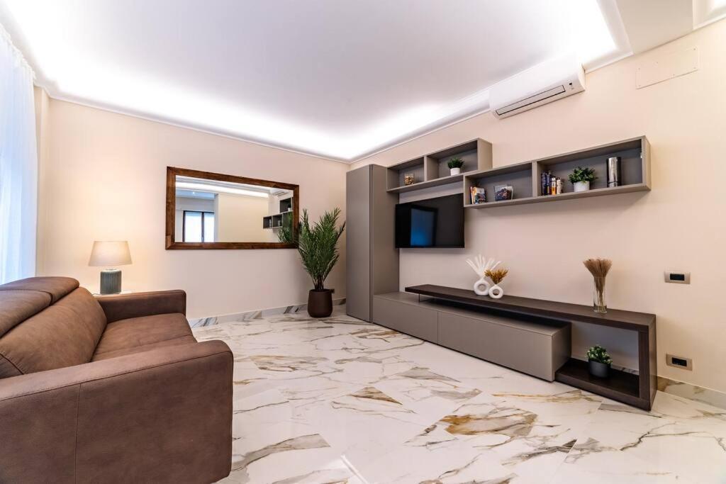 42 Gandino Superior Roma Exterior foto