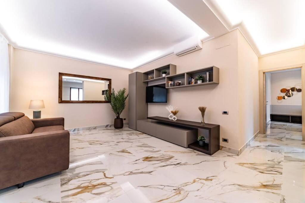 42 Gandino Superior Roma Exterior foto