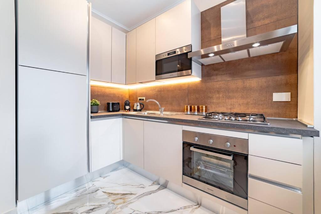 42 Gandino Superior Roma Exterior foto