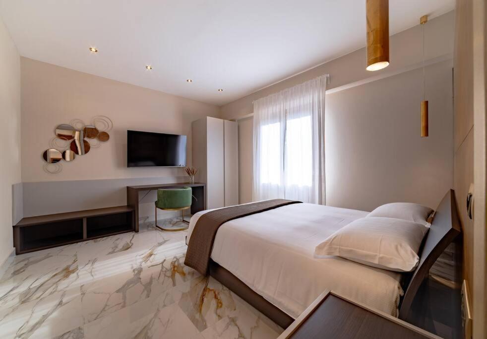 42 Gandino Superior Roma Exterior foto